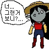 manga_3489887_002.webp