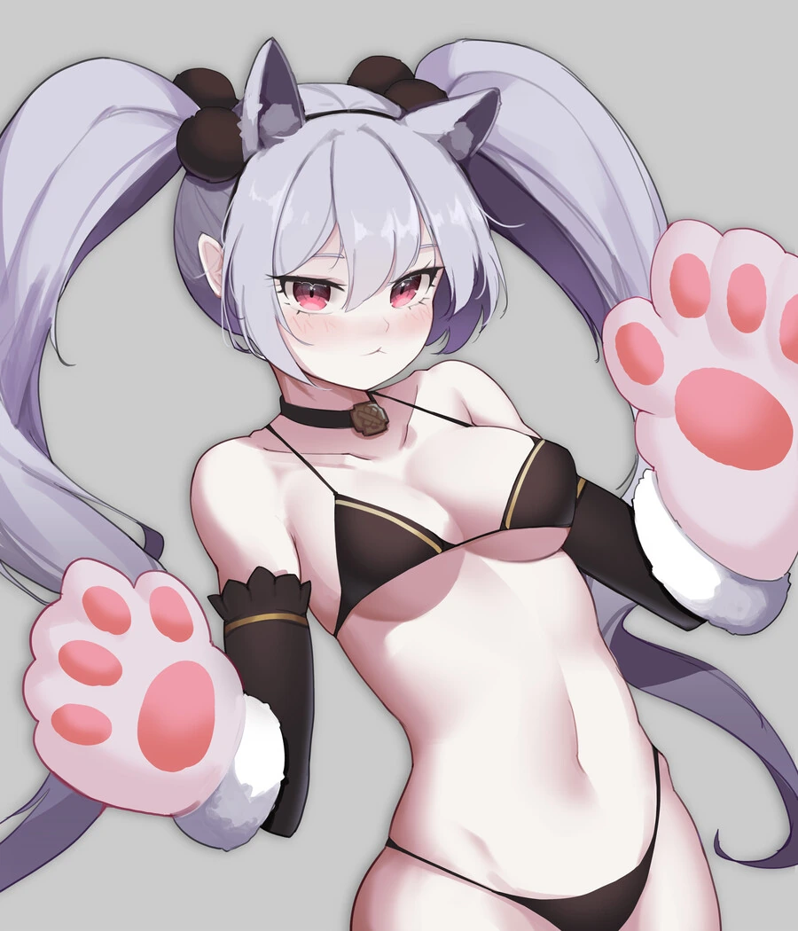 manga_3796797_001.webp