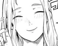 manga_54075_001.webp