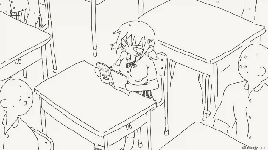 여자가 되는 약.manhwa_16.webp