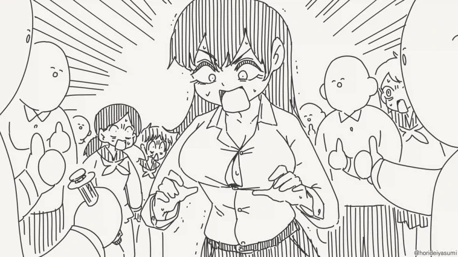 여자가 되는 약.manhwa_32.webp