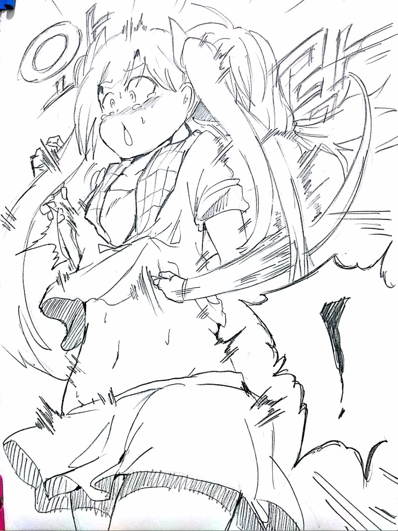 manga_1021606_021.webp