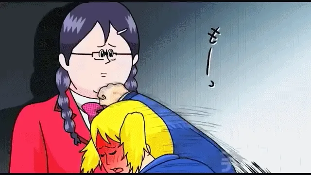 manga_1068473_001.webp
