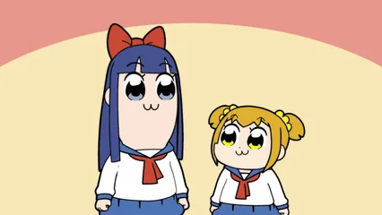 manga_1068473_004.webp
