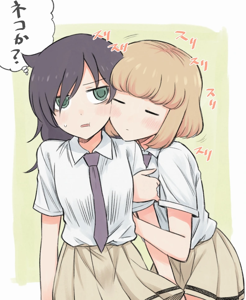 manga_1135111_017.webp