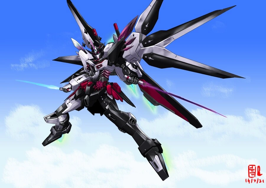 manga_1362952_006.webp
