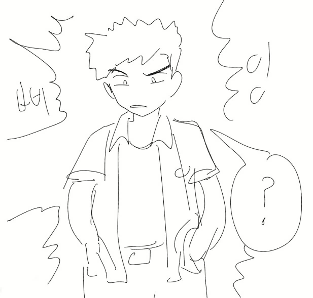 manga_1483059_006.webp