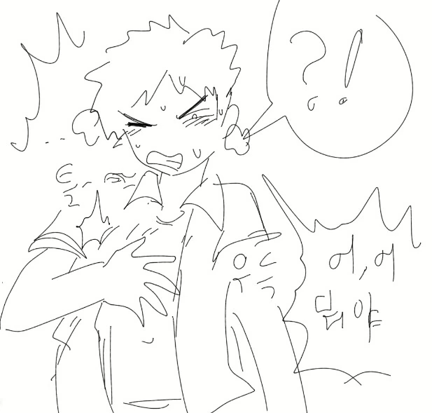 manga_1483059_007.webp