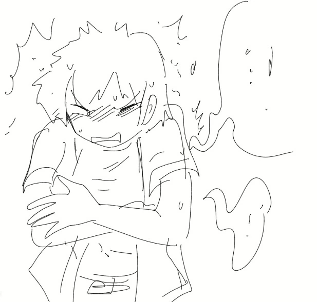 manga_1483059_008.webp
