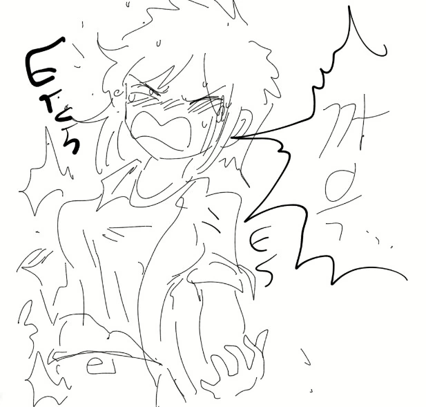 manga_1483059_009.webp