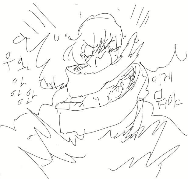 manga_1483059_012.webp