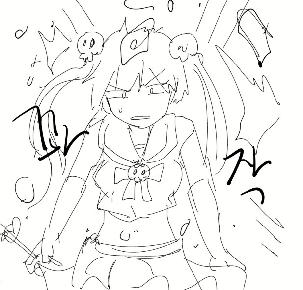 manga_1483059_014.webp
