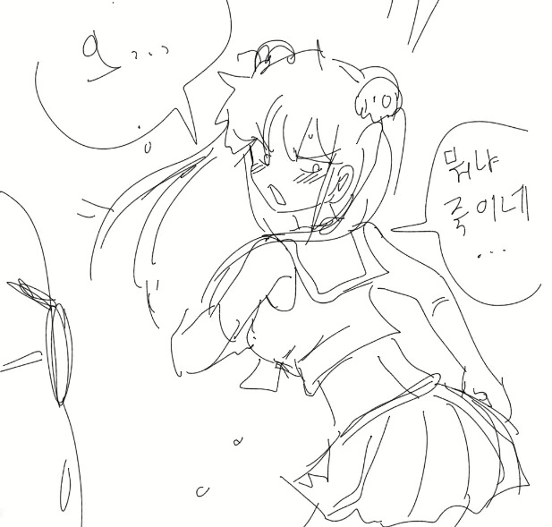 manga_1483059_015.webp