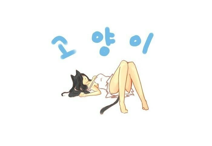 manga_1788512_001.webp