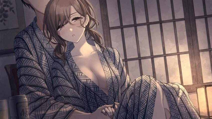 manga_1852602_024.webp