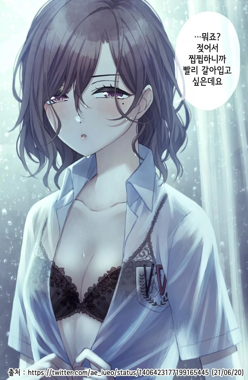manga_1852602_025.webp
