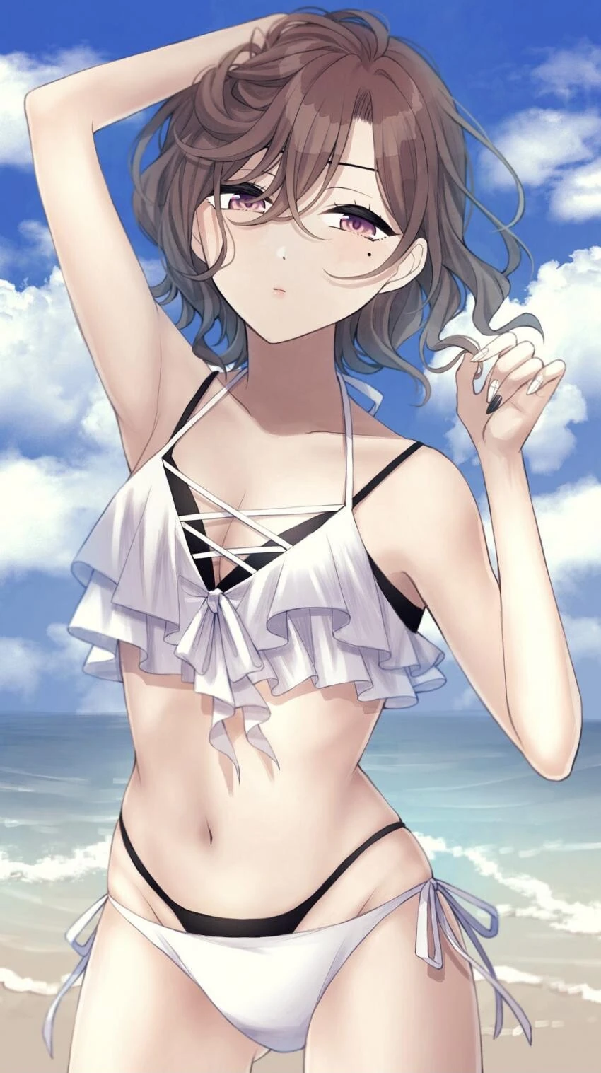 manga_1852602_028.webp