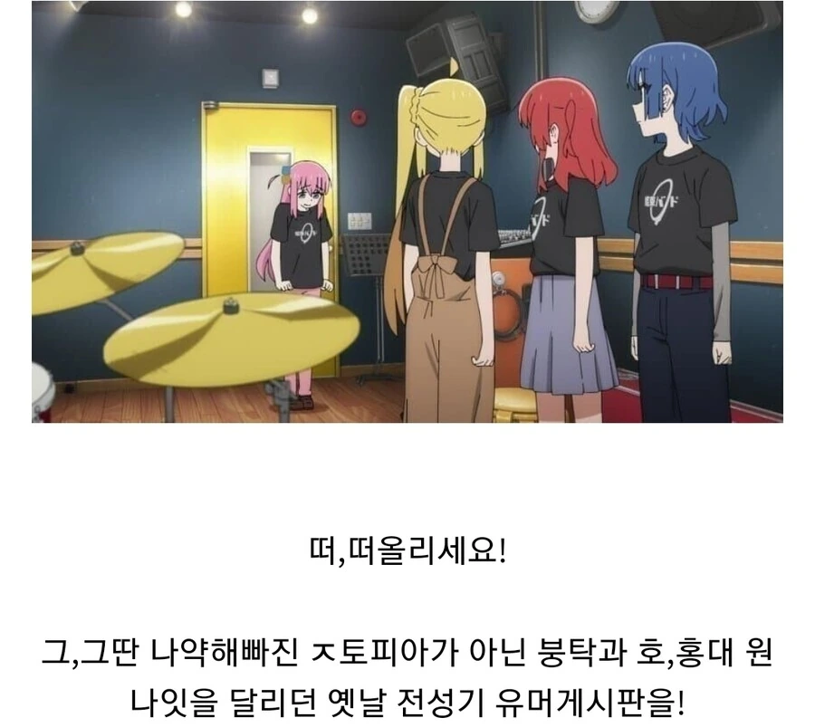 manga_1921014_017.webp