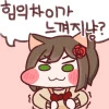 img/23/09/05/18a620dc52d4da3f6.png?icon=3205