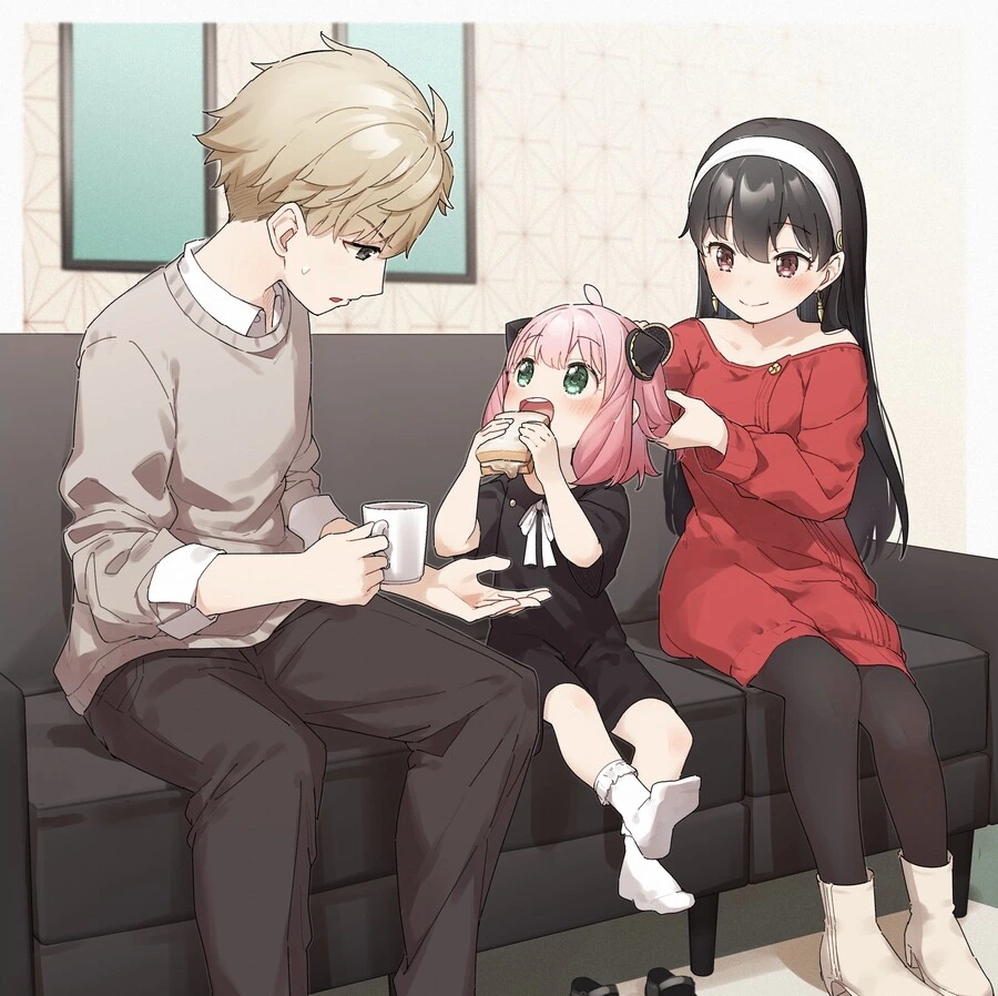 manga_2020885_001.webp