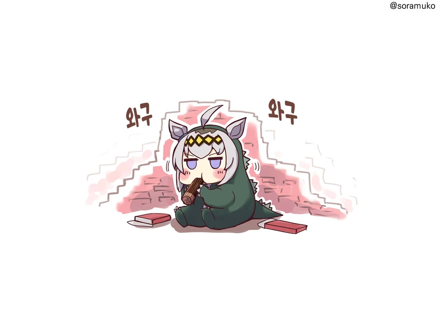 manga_2111838_002.webp