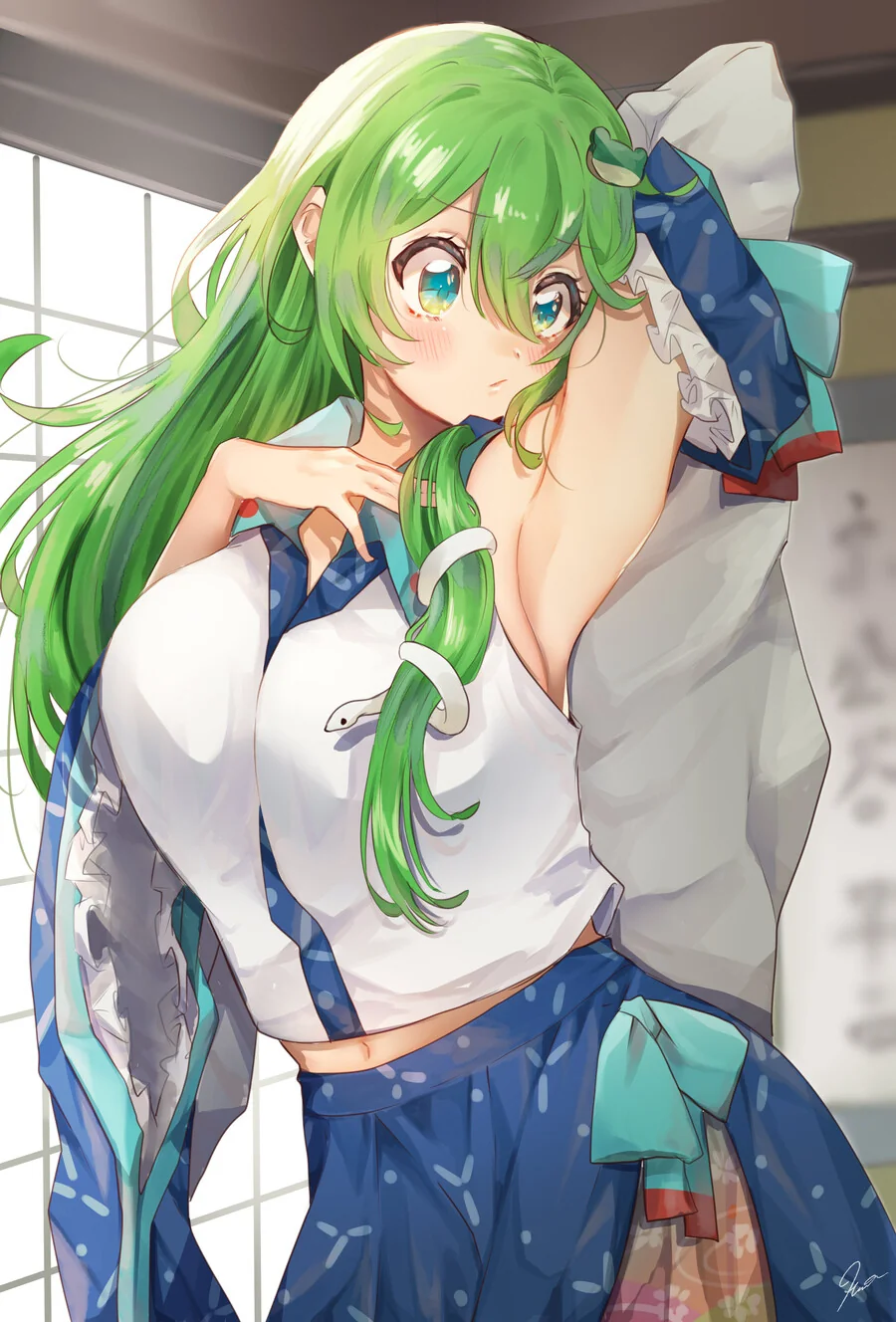 manga_2123194_001.webp