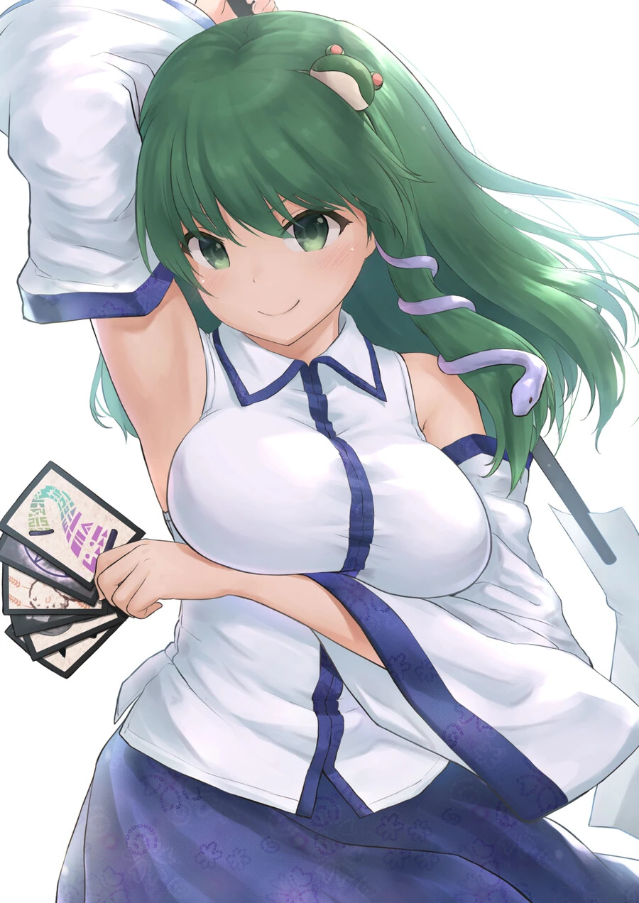 manga_2123194_002.webp