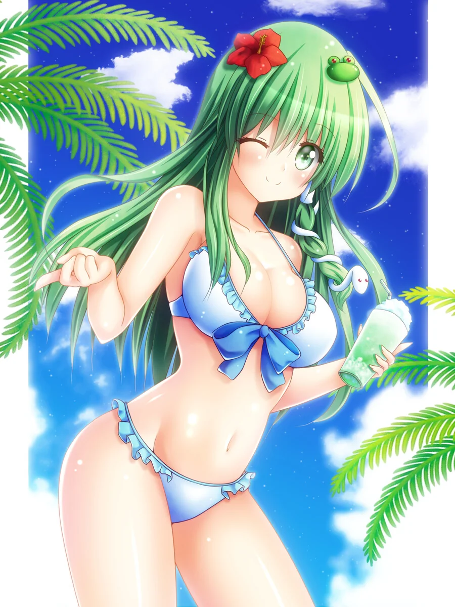 manga_2123194_003.webp