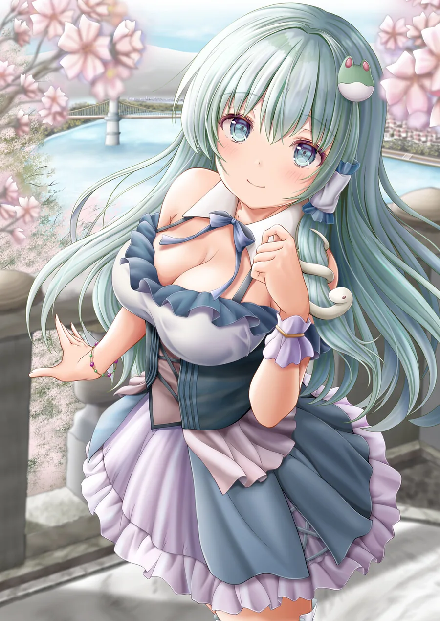manga_2123194_004.webp