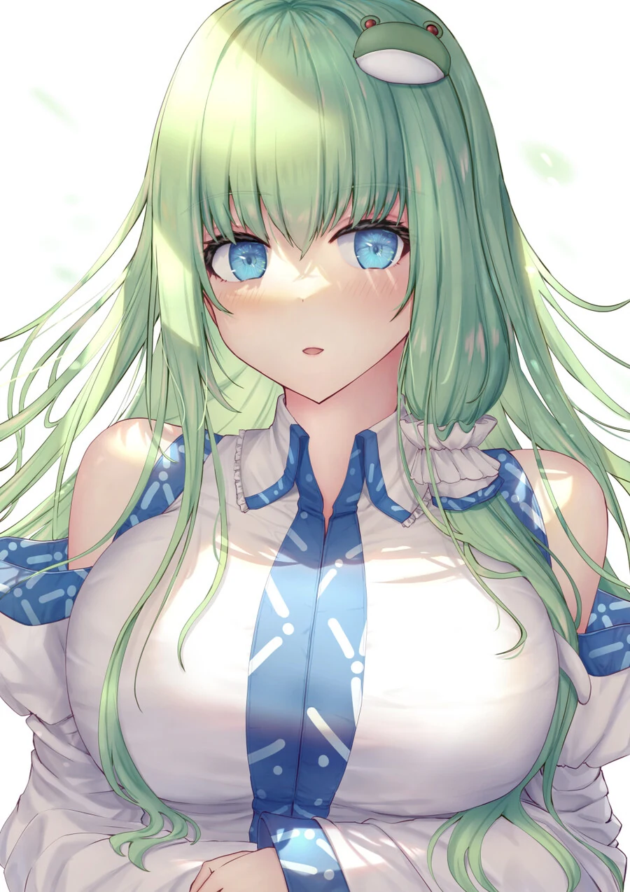 manga_2123194_005.webp