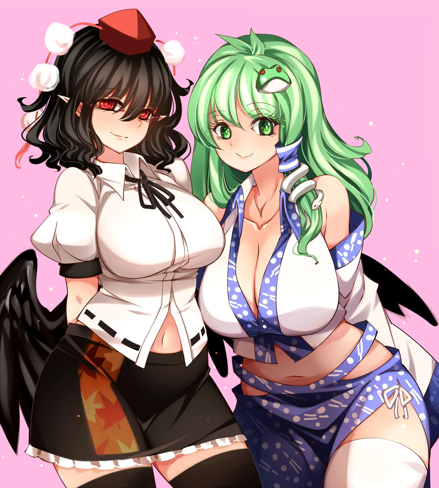 manga_2123194_006.webp