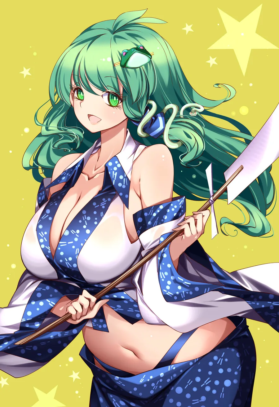 manga_2123194_007.webp