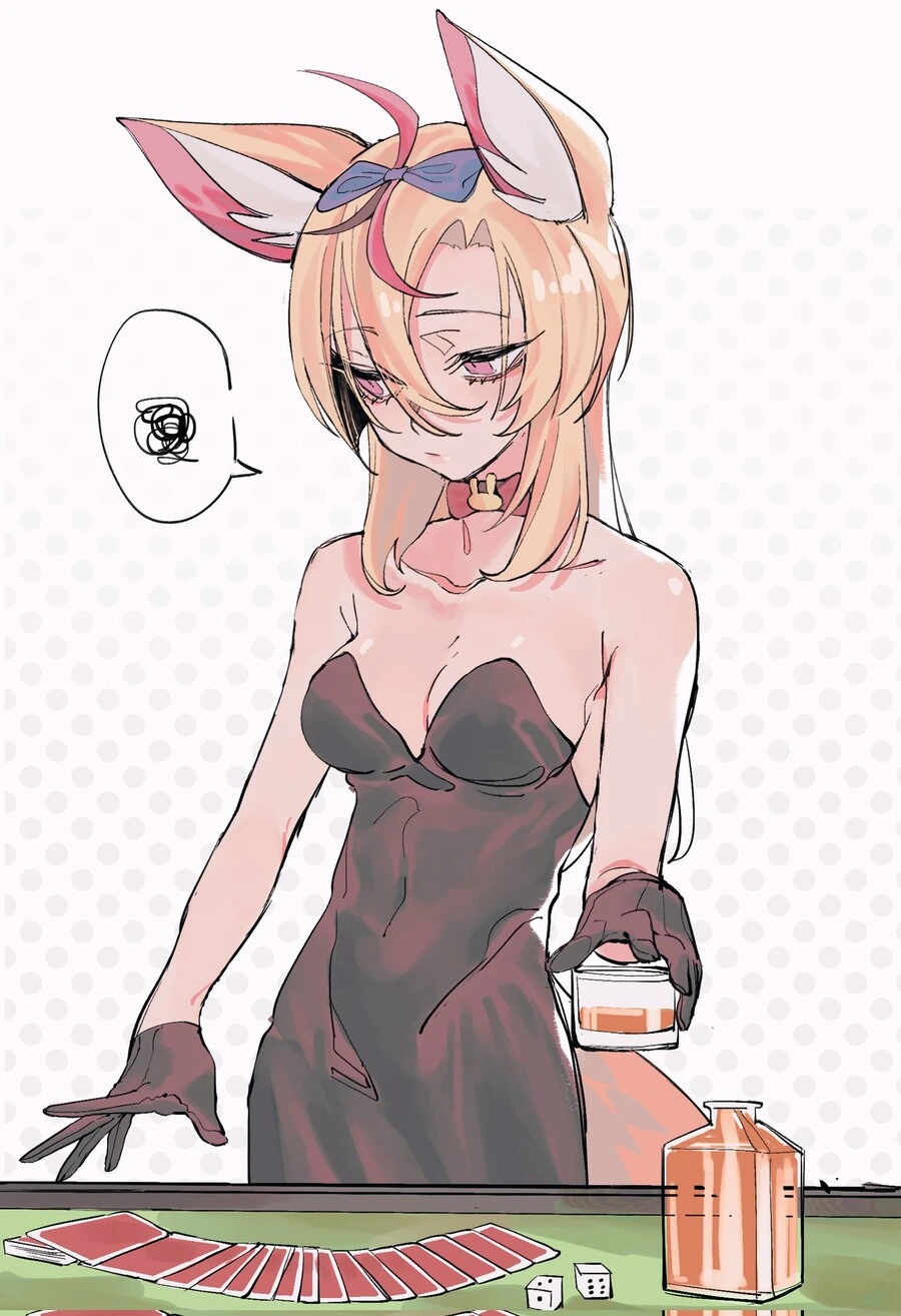 manga_2383948_001.webp