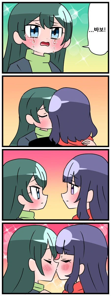 img/23/11/23/18bfbe4a3894f1d11.png