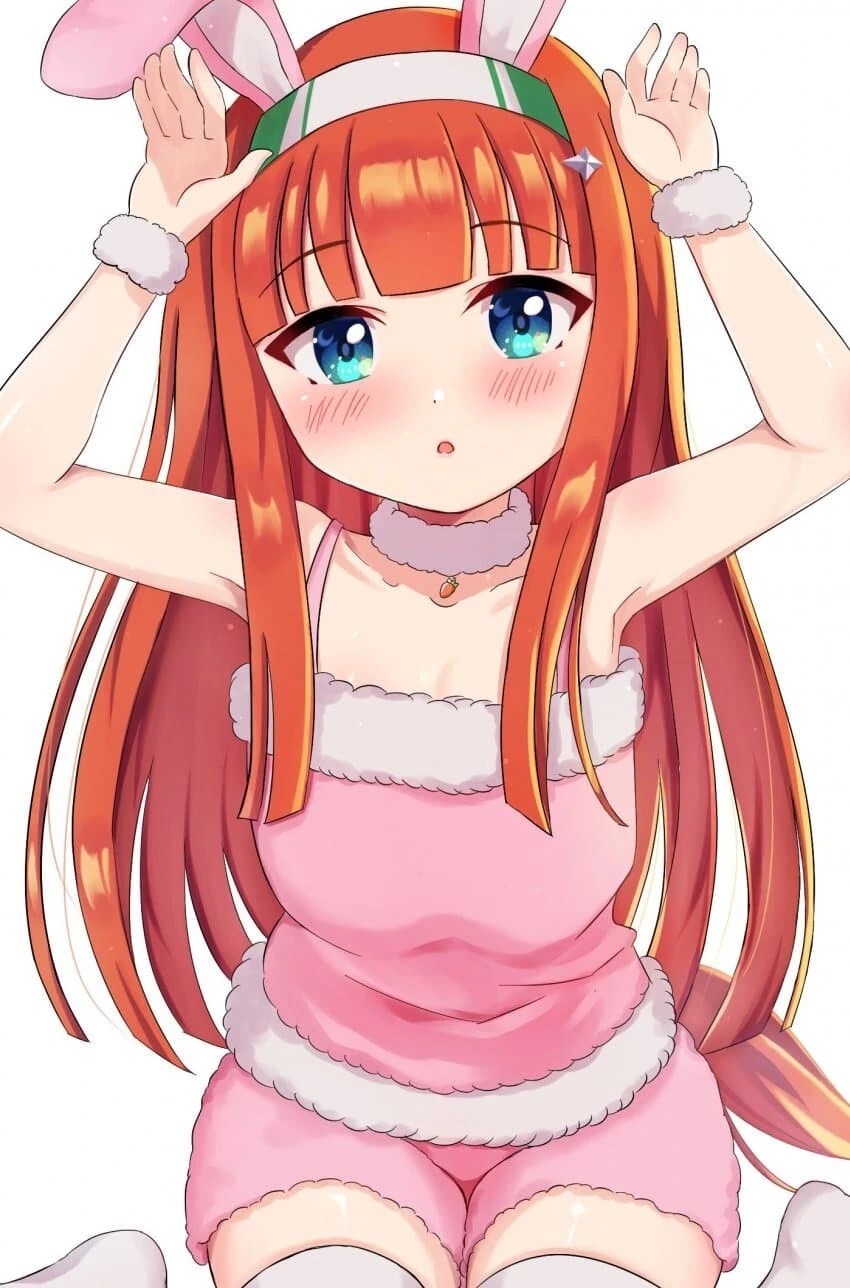 manga_2511040_001.webp
