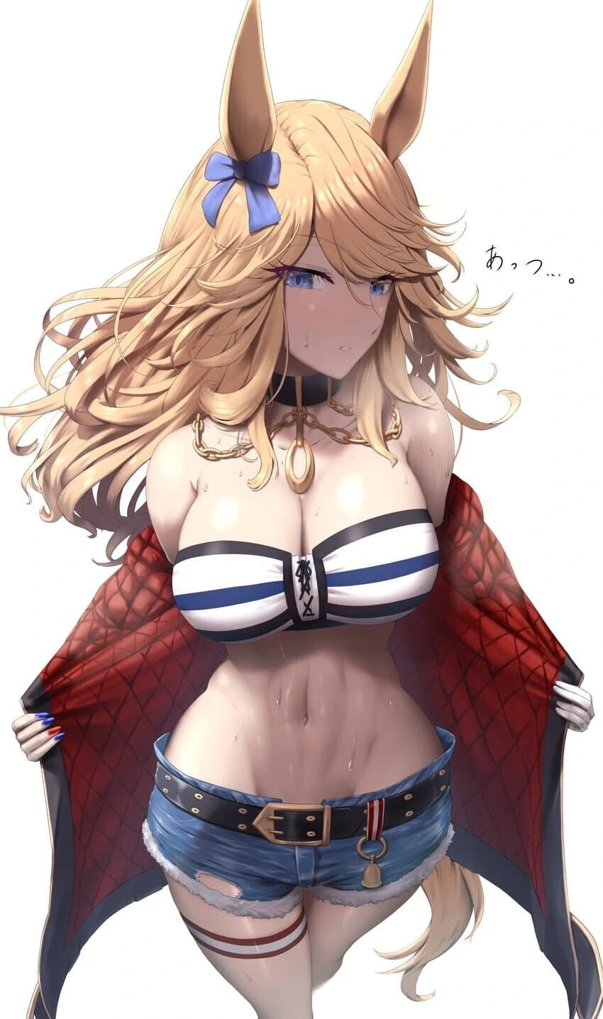 manga_2643510_001.webp