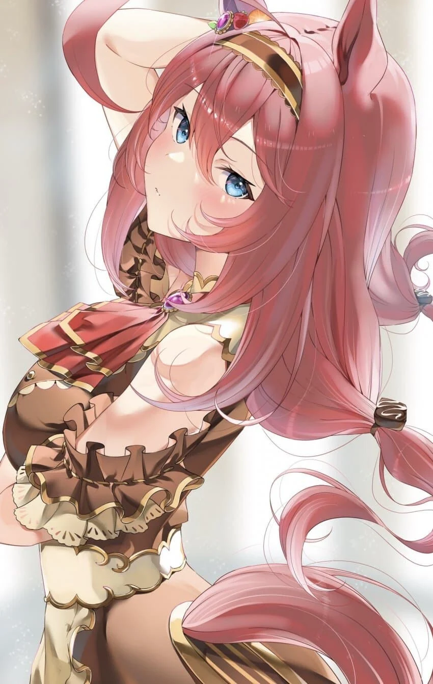manga_2857887_001.webp