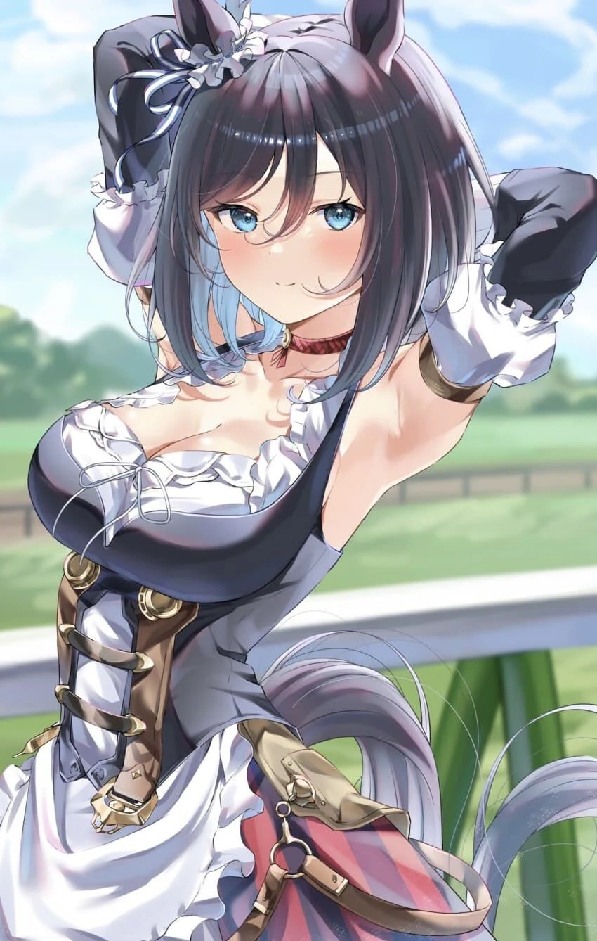 manga_2857887_002.webp