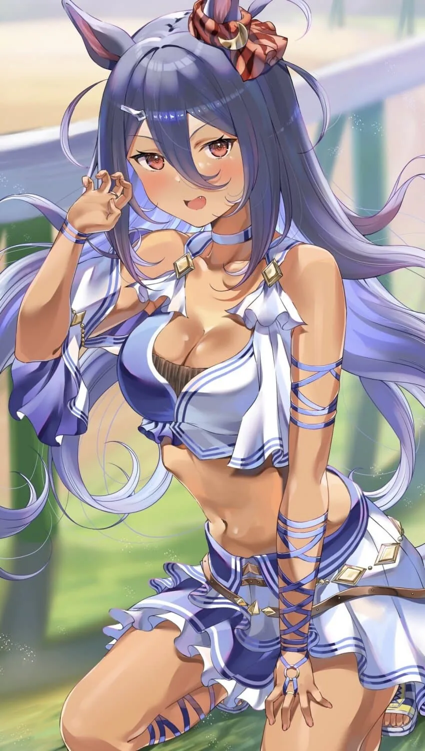 manga_2857887_003.webp