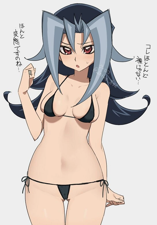 img/24/07/16/190ba8f70e0562387.png