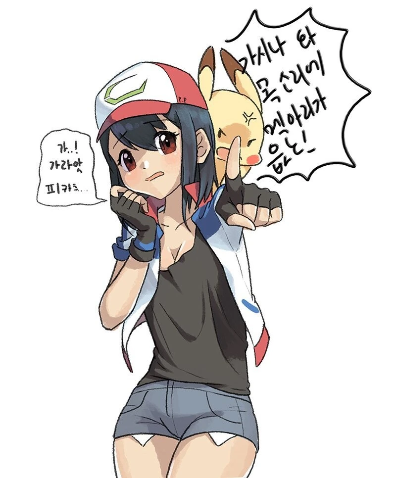 manga_2948521_001.webp