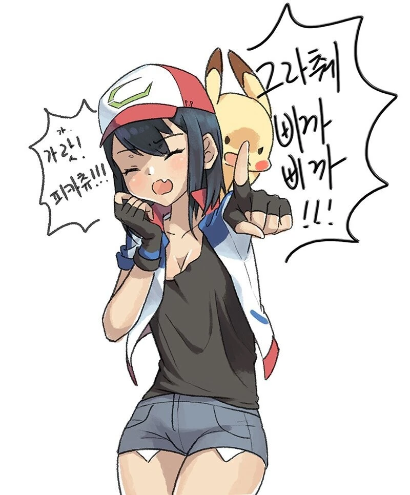 manga_2948521_002.webp