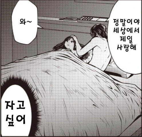 manga_2966502_004.webp