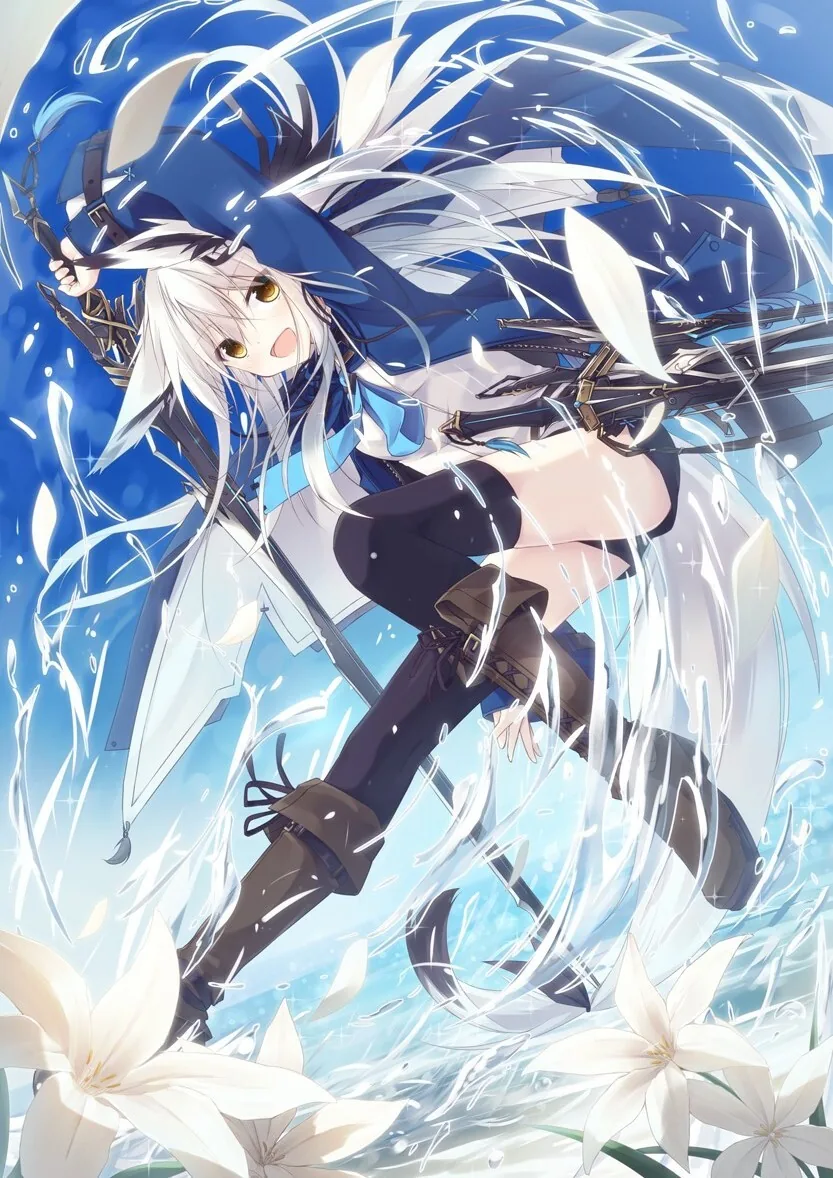 manga_3008934_002.webp