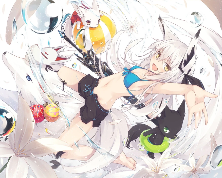 manga_3008934_003.webp