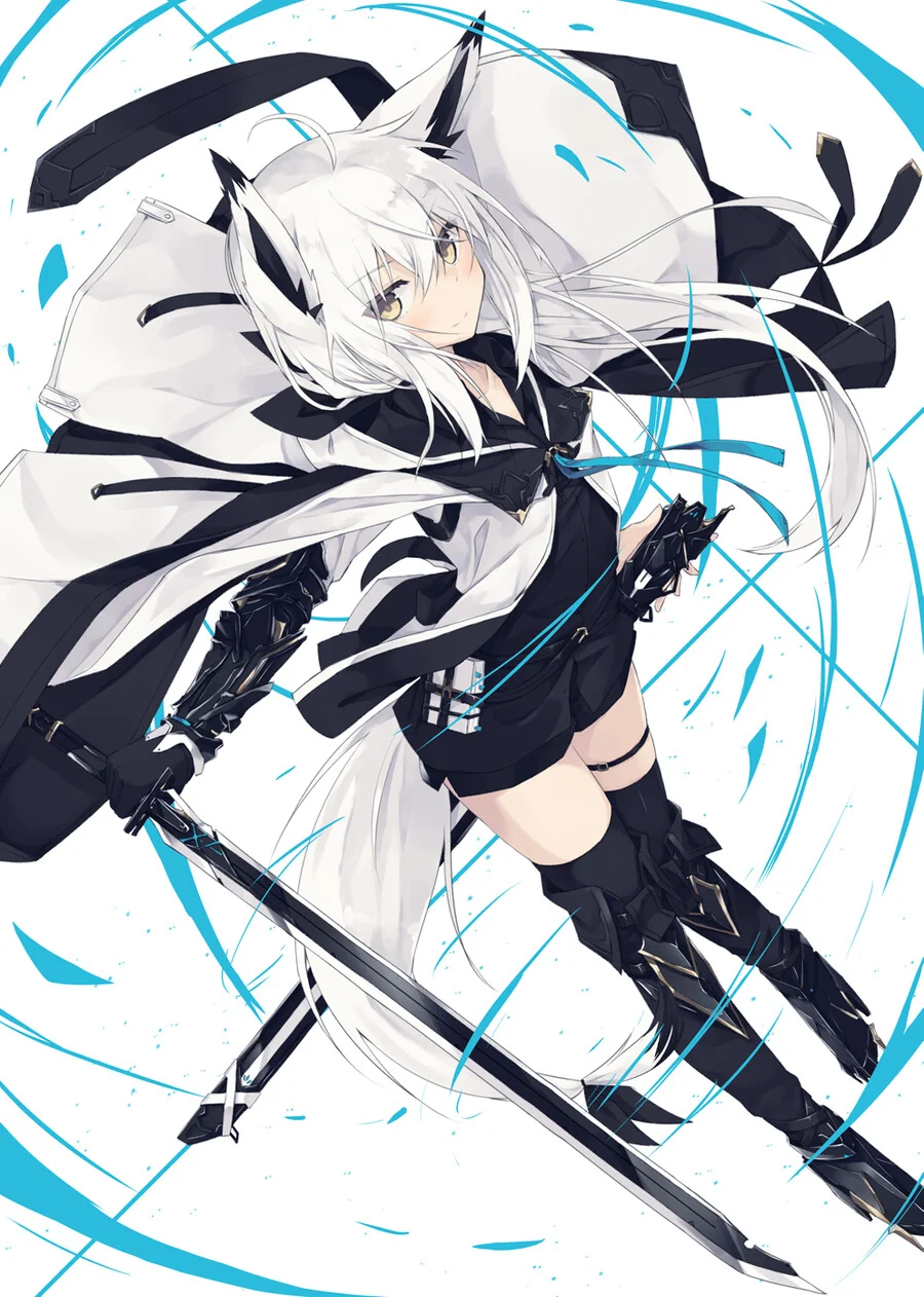 manga_3008934_005.webp