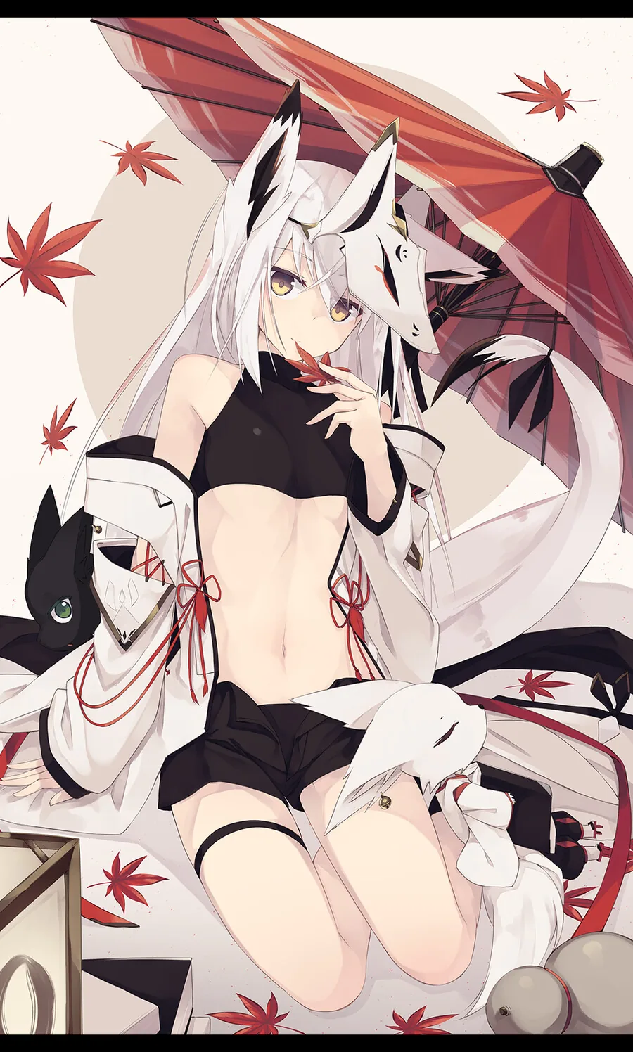 manga_3008934_006.webp