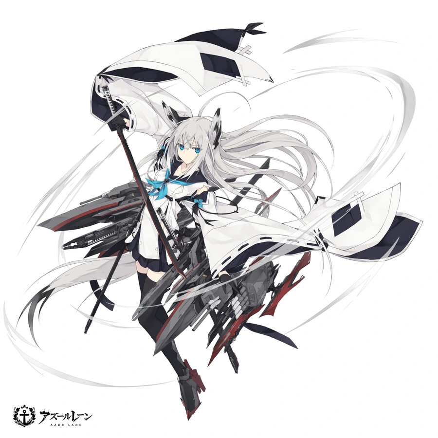 manga_3008934_007.webp