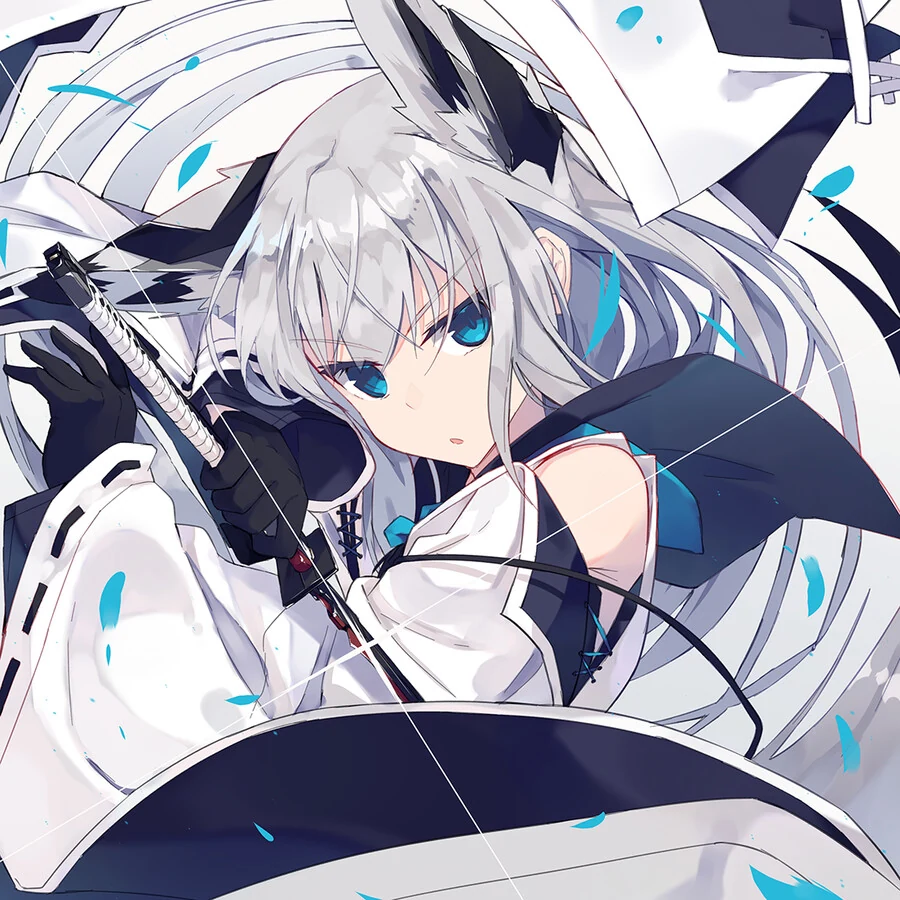 manga_3008934_008.webp