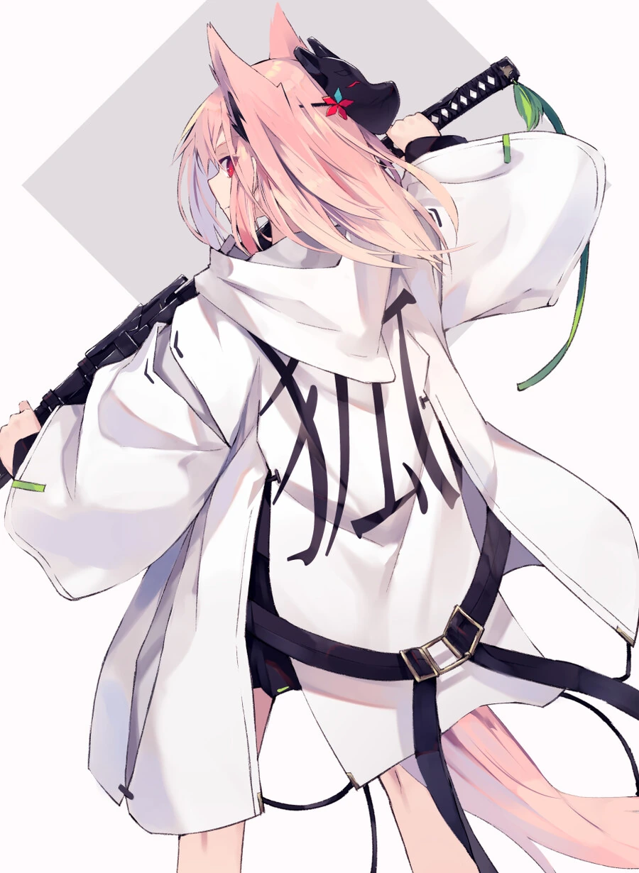 manga_3008934_009.webp